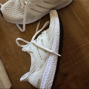 Adidas Ultraboost